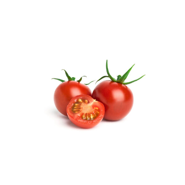 Pomodoro Ciliegino idroponica
